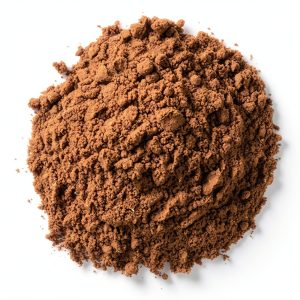 Chipotle Powder Frontier Organic Spice 16oz Bulk-0