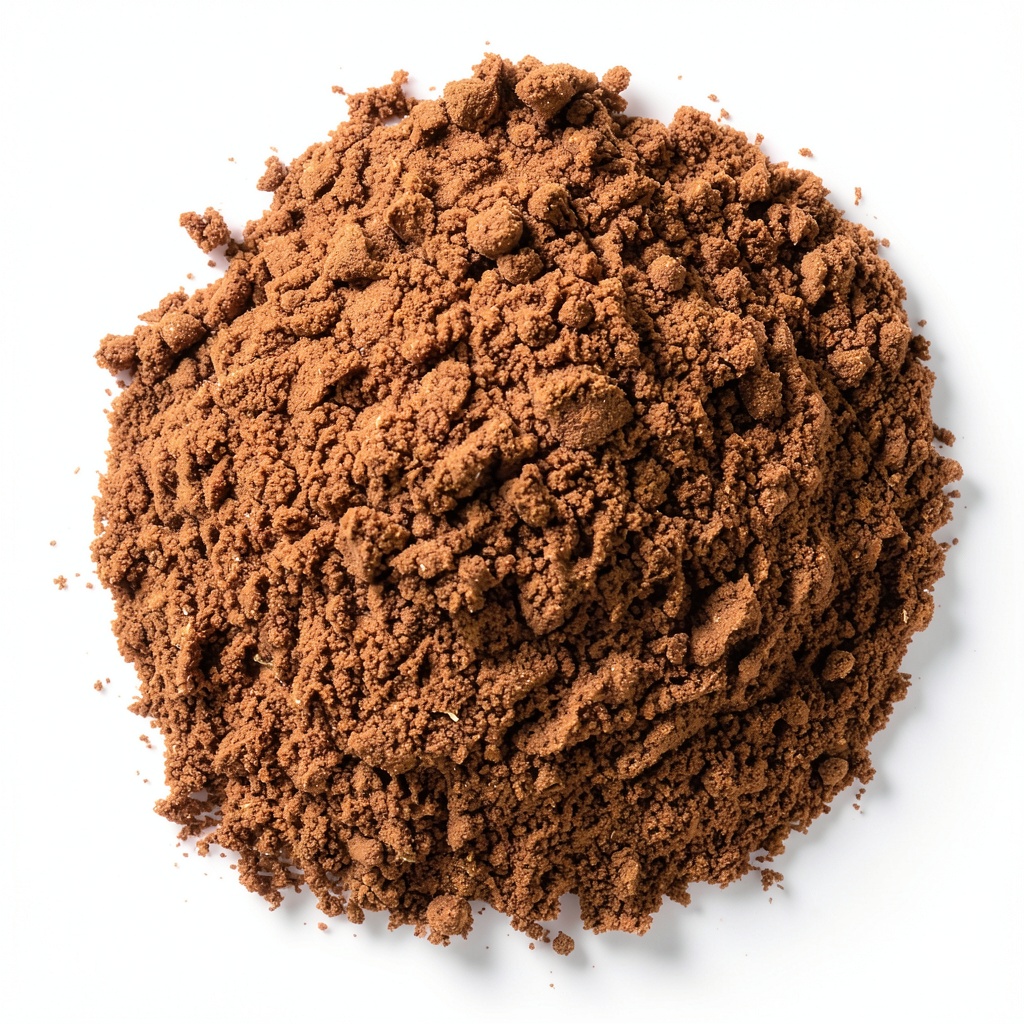 Frontiers organic chipotle powder used in a simmering pot of chili