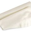 Speaker Grill Cloth ASHATA Breathable Fabric-7