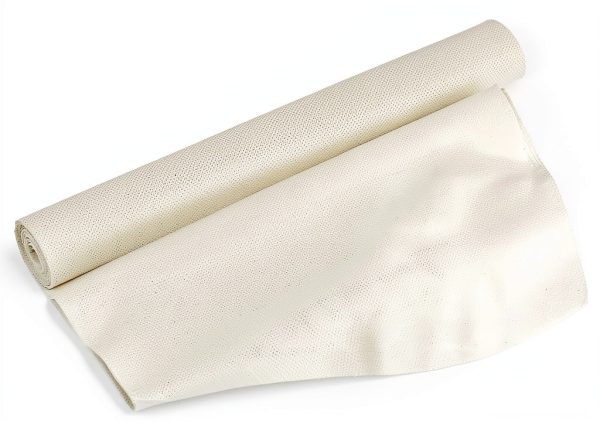Speaker Grill Cloth ASHATA Breathable Fabric-7
