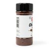 Badia Ground Chipotle Spice Gluten Free 2.5oz Pack-3