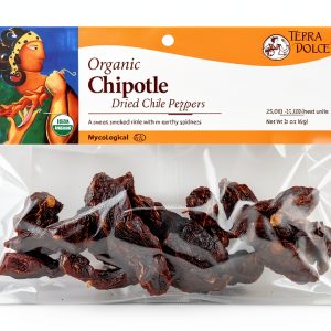 Smoked Jalapeno Powder Mycological Products-0