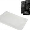 Speaker Grill Cloth ASHATA Breathable Fabric-4