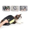 Xsdlssly Pet Hair Removal Glove Washable Reusable Cat Dog-1