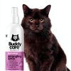 Buddycare Cat Detangling Spray Healthy Coat Matted Fur-1