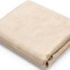 uxcell Speaker Cloth for Electronics Repair-0