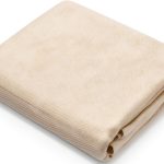 uxcell Speaker Cloth for Electronics Repair-0