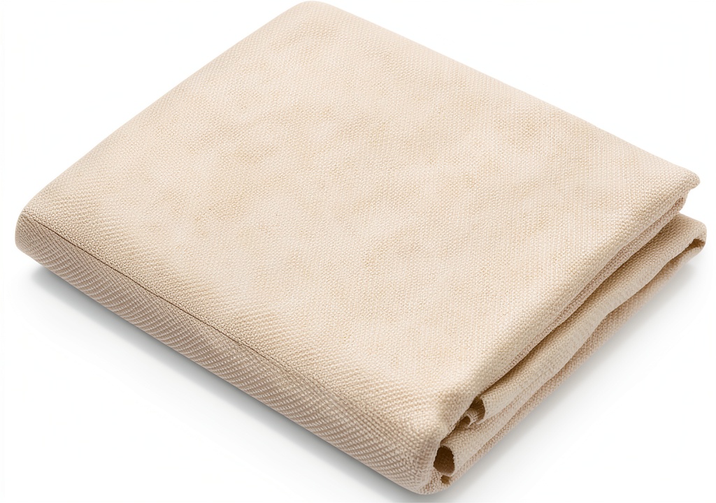 uxcell Speaker Cloth material