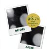 Seedshub Pet Hair Remover Laundry Detergent 5-in-1 Action-3