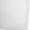 GLOGLOW Speaker Grill Cloth White-8