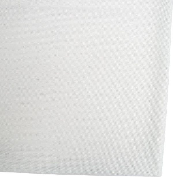 GLOGLOW Speaker Grill Cloth White-8