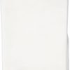 GLOGLOW Speaker Grill Cloth White-0