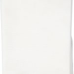 GLOGLOW Speaker Grill Cloth White-0