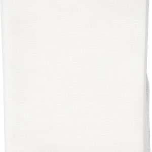 GLOGLOW Speaker Grill Cloth White-0