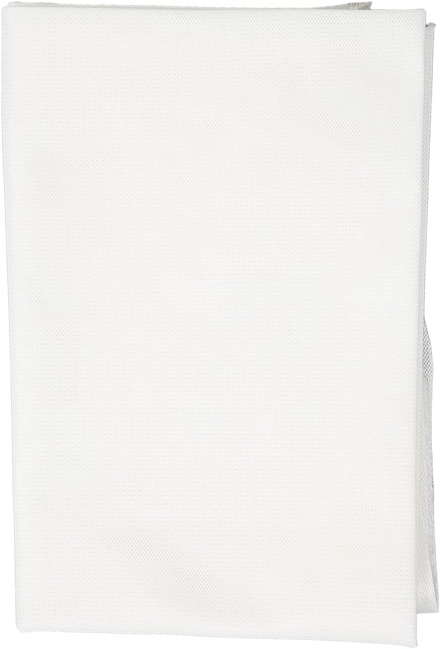 GLOGLOW Speaker Grill Cloth material