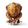 Chipotle Garlic Seasoning McCormick Spice Blend-3