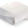 Speaker Grill Cloth ASHATA Breathable Fabric-6