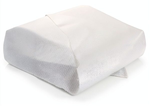 Speaker Grill Cloth ASHATA Breathable Fabric-6