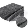 Speaker Grill Cloth 4Bang Waterproof Poly Mesh-3