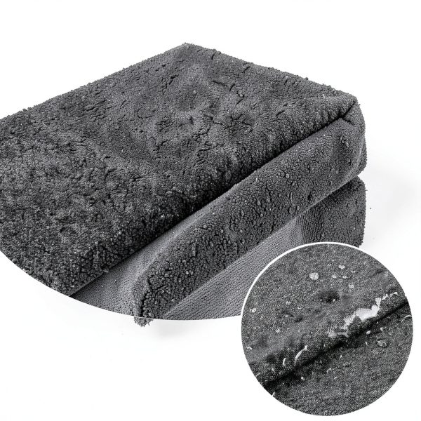 Speaker Grill Cloth 4Bang Waterproof Poly Mesh-3