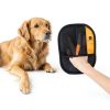 PRIMELUMIN Pet Hair Removal Glove Electrostatic Reusable-3