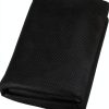 Longdex Speaker Grill Cloth 140x91.4cm Mesh Fabric-0