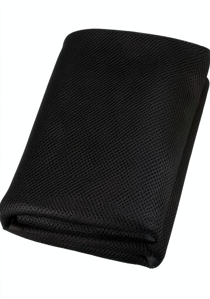 Longdex speaker grill cloth material