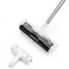 ACE2ACE A3 Pro Pet Hair Remover Carpet Cleaner Adjustable-4