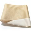 uxcell Speaker Cloth for Electronics Repair-3