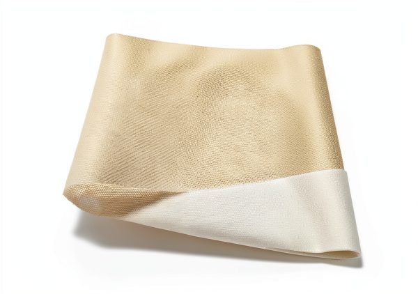 uxcell Speaker Cloth for Electronics Repair-3