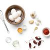 Stonewall Kitchen Chipotle Aioli Grocery Gourmet Food-1