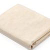 uxcell Speaker Cloth for Electronics Repair-1