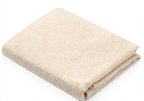 uxcell Speaker Cloth for Electronics Repair-1