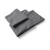 Speaker Grill Cloth 4Bang Waterproof Poly Mesh-4