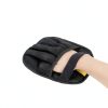 Wolnivi Pet Hair Removal Glove Five Finger Design Anti Slip-1