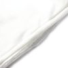 Speaker Grill Cloth ASHATA Breathable Fabric-8