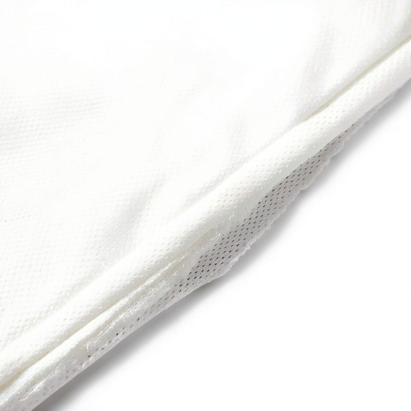 Speaker Grill Cloth ASHATA Breathable Fabric-8