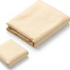 uxcell Speaker Cloth for Electronics Repair-2