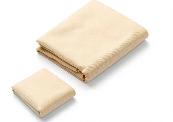 uxcell Speaker Cloth for Electronics Repair-2