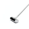 ACE2ACE A3 Pro Pet Hair Remover Carpet Cleaner Adjustable-1