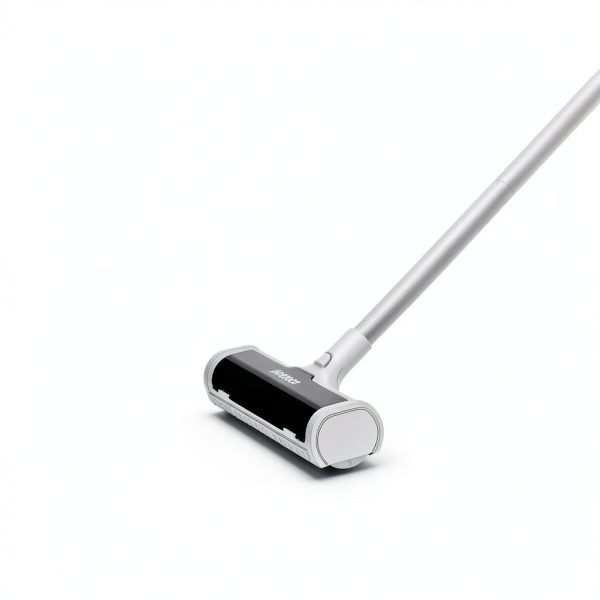 ACE2ACE A3 Pro Pet Hair Remover Carpet Cleaner Adjustable-1