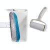 Zyluria Pet Hair Remover Brush Efficient Furniture Car-4