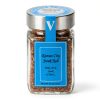 Kansas City Steak Rub Victoria Gourmet Seasoning-4