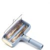 FortuneALL Reusable Lint Roller Pet Hair Remover Violet +-5