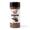 Badia Ground Chipotle Spice Gluten Free 2.5oz Pack-1