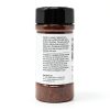Badia Ground Chipotle Spice Gluten Free 2.5oz Pack-4