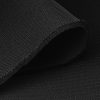 Speaker Grill Cloth Polyester Material 3D Design-0