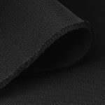 Speaker Grill Cloth Polyester Material 3D Design-0