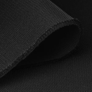Speaker Grill Cloth Polyester Material 3D Design-0