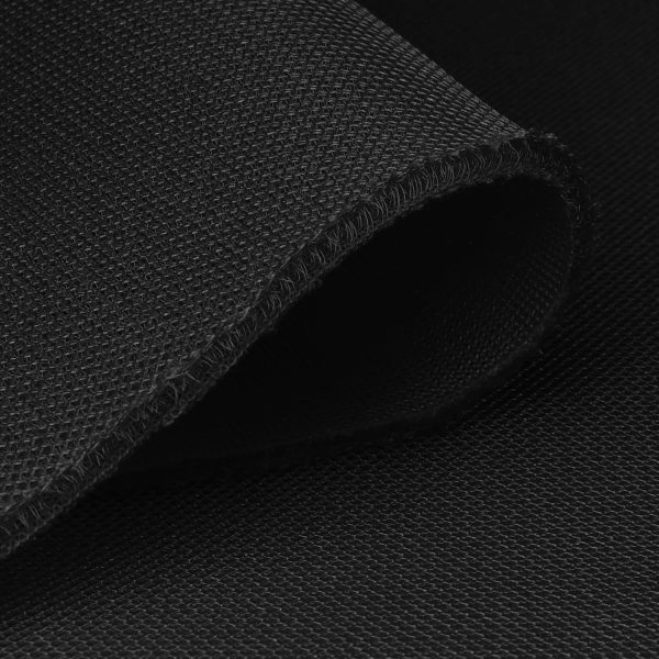 Speaker Grill Cloth Polyester Material 3D Design-0